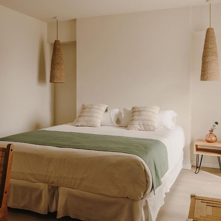 Ibara Ibiza Hotel Boutique Es Cana Zewnętrze zdjęcie