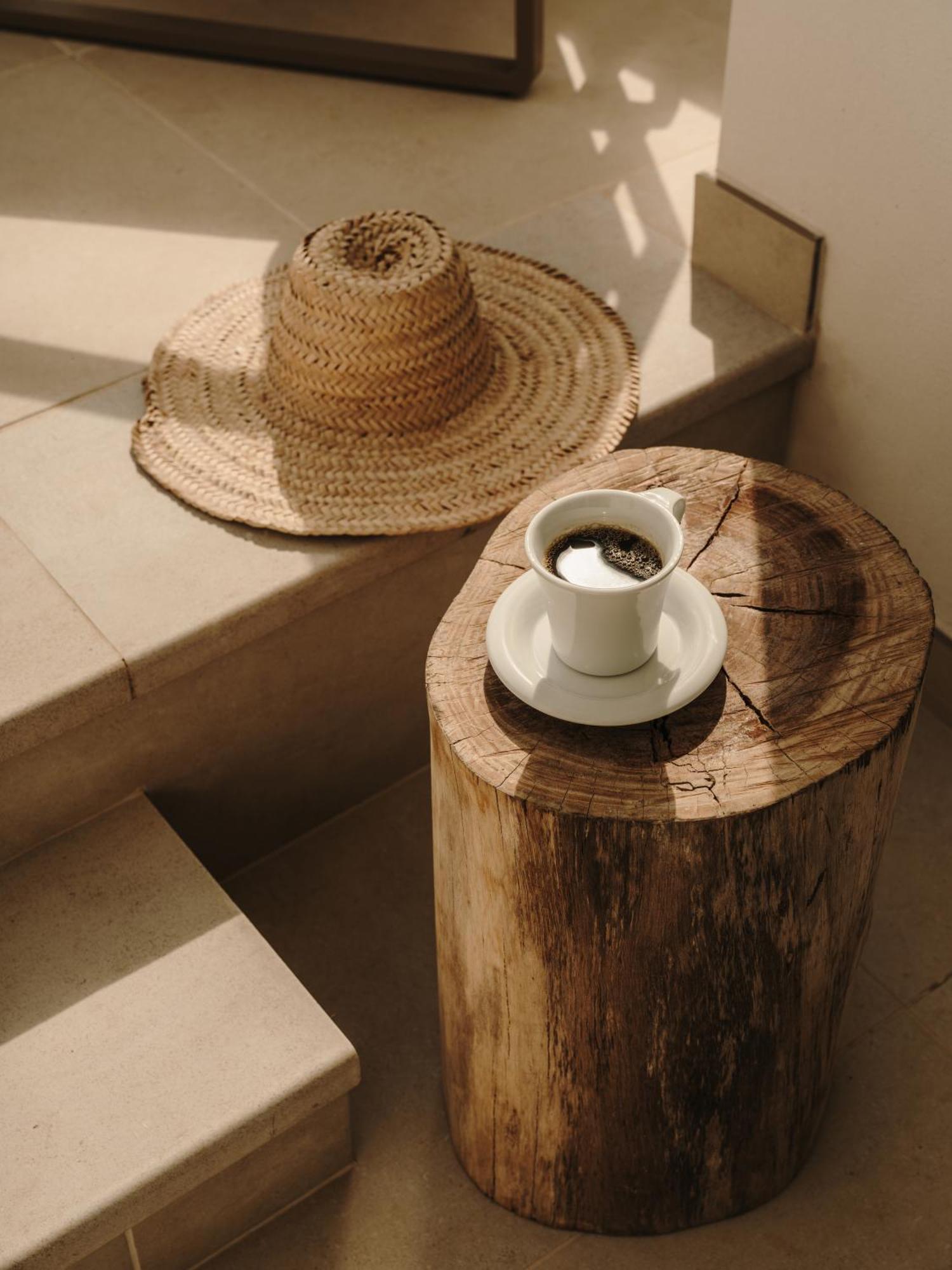 Ibara Ibiza Hotel Boutique Es Cana Zewnętrze zdjęcie